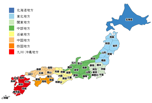 人工尿道括約筋SOS